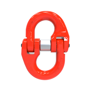 Connecting Link POWERTEX C