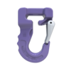 POWERTEX Sling hook 1T