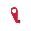 Container Hook POWERTEX CH