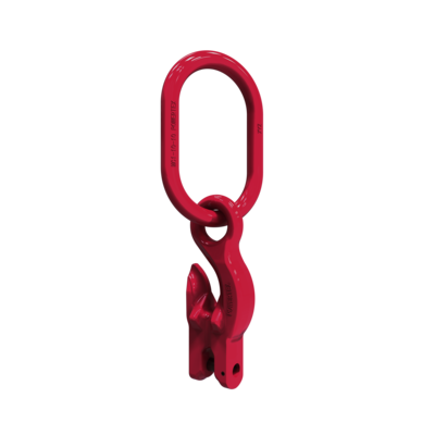 Master Link Assembly POWERTEX MC1