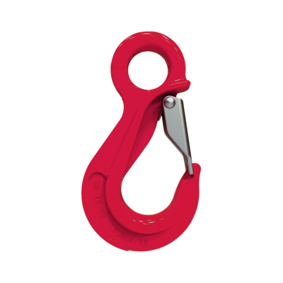 Eye Sling Hook POWERTEX SH