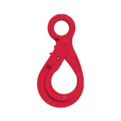 Eye Self-locking Hook POWERTEX SL Eye Self-locking Hook POWERTEX SL