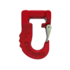 Rundslingskrok SHR POWERTEX