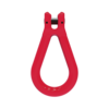Clevis Masterlink POWERTEX MR