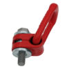 Lifting Point POWERTEX LPD