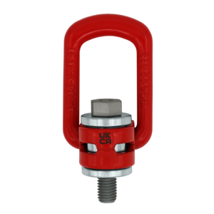 Lyftögla POWERTEX LPD