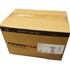 Kättingredskap i box POWERTEX PCSB-A-026