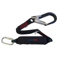 Flexible Lanyard POWERTEX FL-1