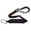 Flexibel falldämparlina POWERTEX FL-1 