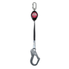 Mini Fall Arrest Block POWERTEX MBW25