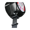 Mini fallskyddsblock med band - POWERTEX MBW25  | © CERTEX Danmark A/S