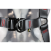 Fallskyddssele POWERTEX HW COMFORT r-PET