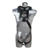 Fallskyddssele POWERTEX HW COMFORT r-PET