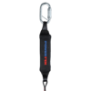 Flexibel falldämparlina POWERTEX FL-1 