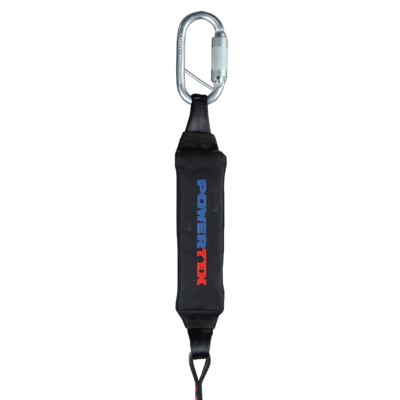 Flexible Lanyards POWERTEX FL-2
