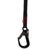 Flexibel falldämparlina POWERTEX FL-1 