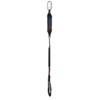 Flexibel falldämparlina POWERTEX FL-1 