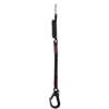 Flexibel falldämparlina POWERTEX FL-1 