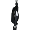 Flexibel falldämparlina POWERTEX FL-1 