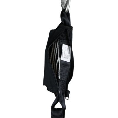 Flexible Lanyards POWERTEX FL-2