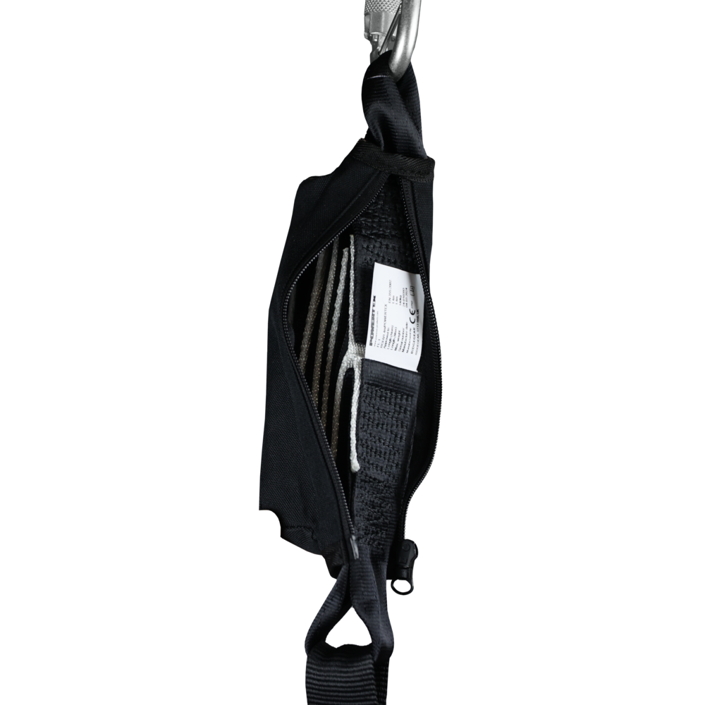 Flexible Lanyards POWERTEX FL-2