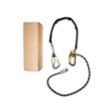 Work Positioning and Restraint Lanyard POWERTEX WPL/RL box