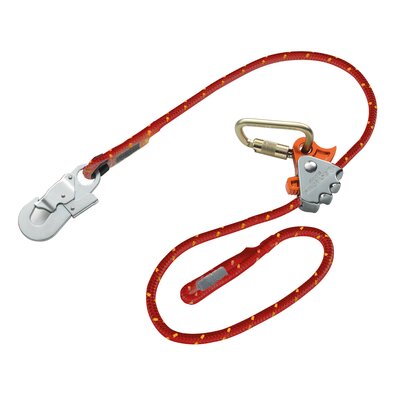 Positioneringslina POWERTEX P0031