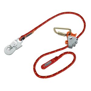 Positioneringslina POWERTEX P0031