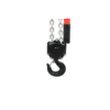 Lever Hoist POWERTEX PLH-S2 hook