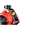 Lever Hoist POWERTEX PLH-S2 with RFID chip
