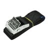 Spännrem POWERTEX Mini