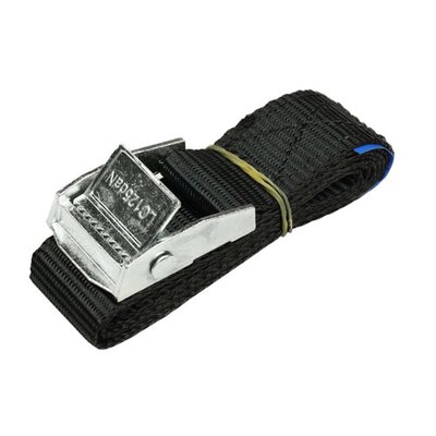 Spännrem POWERTEX Mini