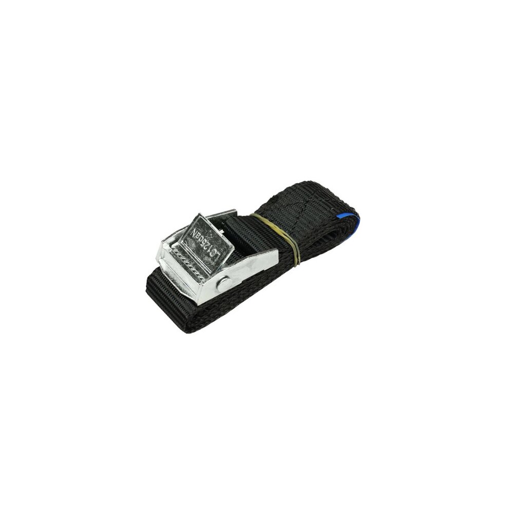 Spännrem POWERTEX Mini