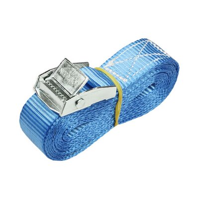 Spännrem POWERTEX Mini