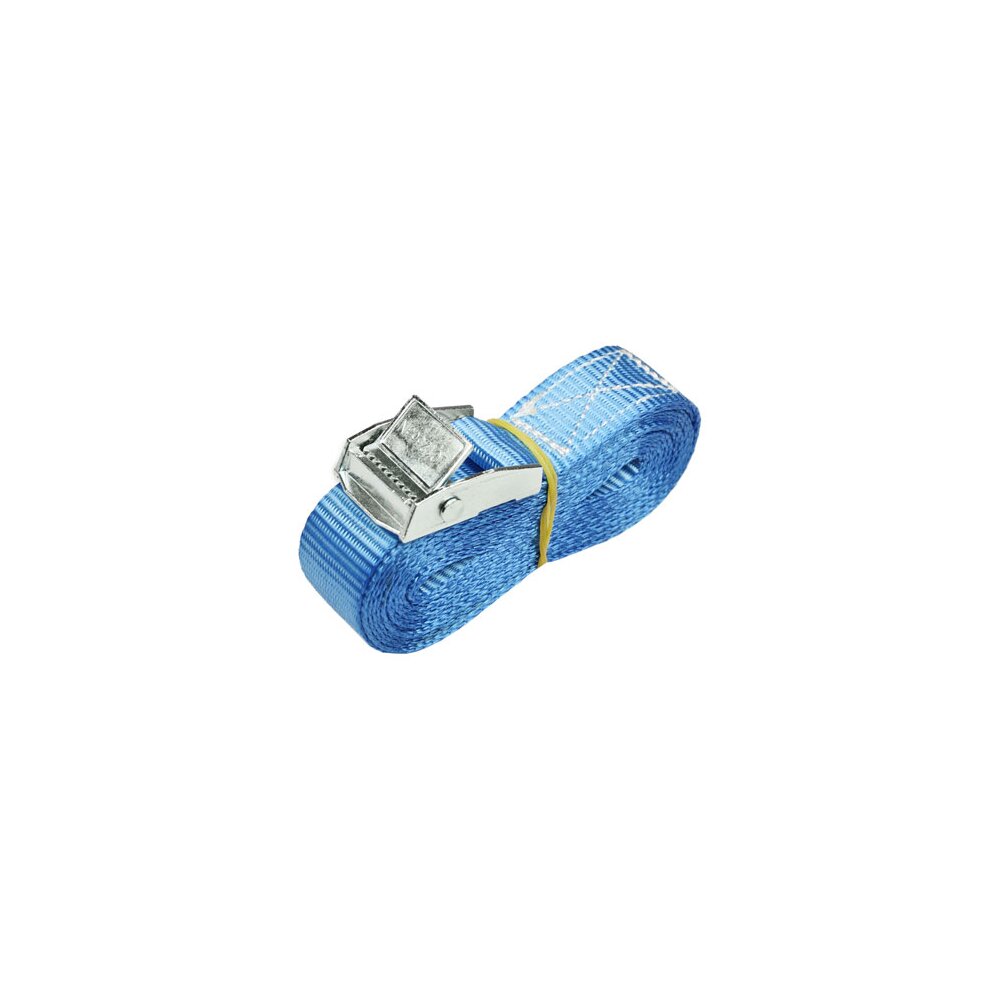 Spännrem POWERTEX Mini
