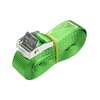 Spännrem POWERTEX Mini