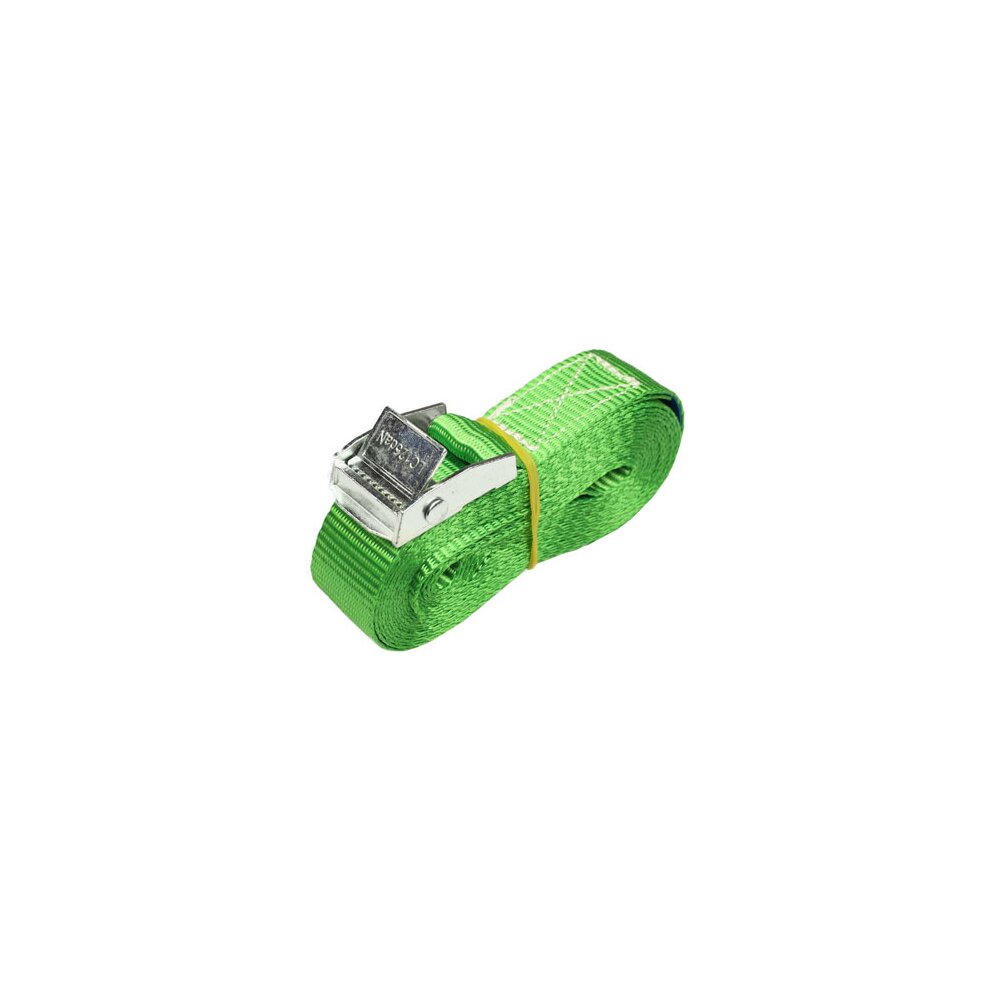 Spännrem POWERTEX Mini