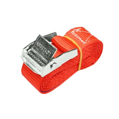 Spännrem POWERTEX Mini
