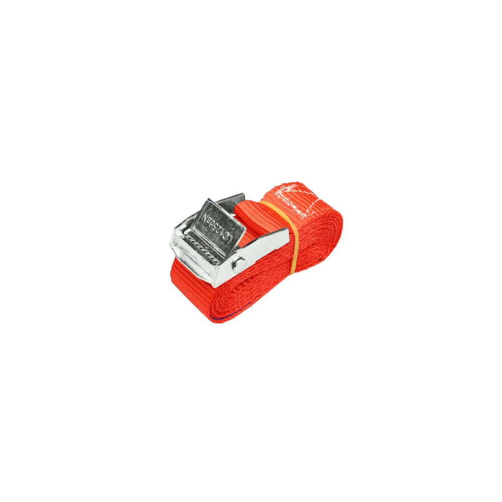 Spännrem POWERTEX Mini