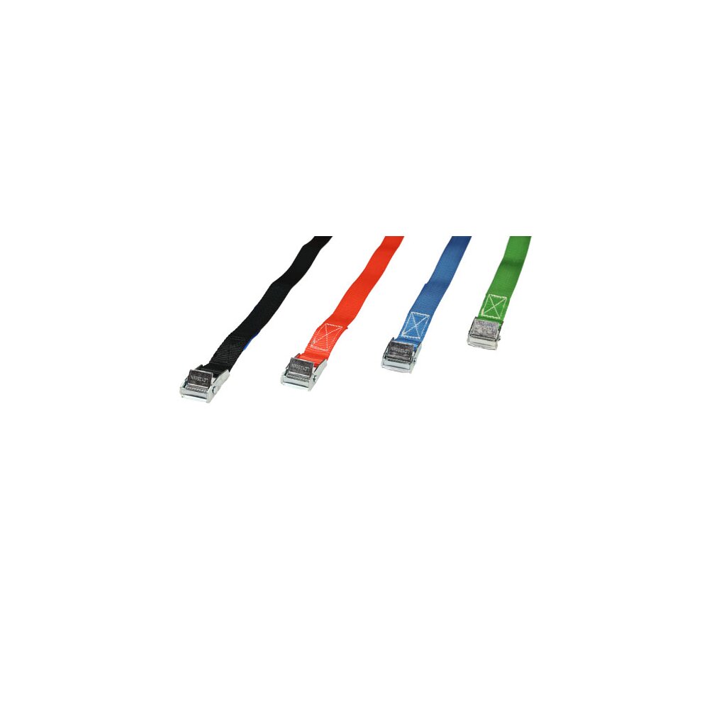 Spännrem POWERTEX Mini