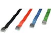 4 pcs Cambuckle Mini POWERTEX 