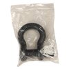 Lyrschackel POWERTEX PBSP Blackline