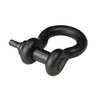 Lyrschackel POWERTEX PBSP Blackline