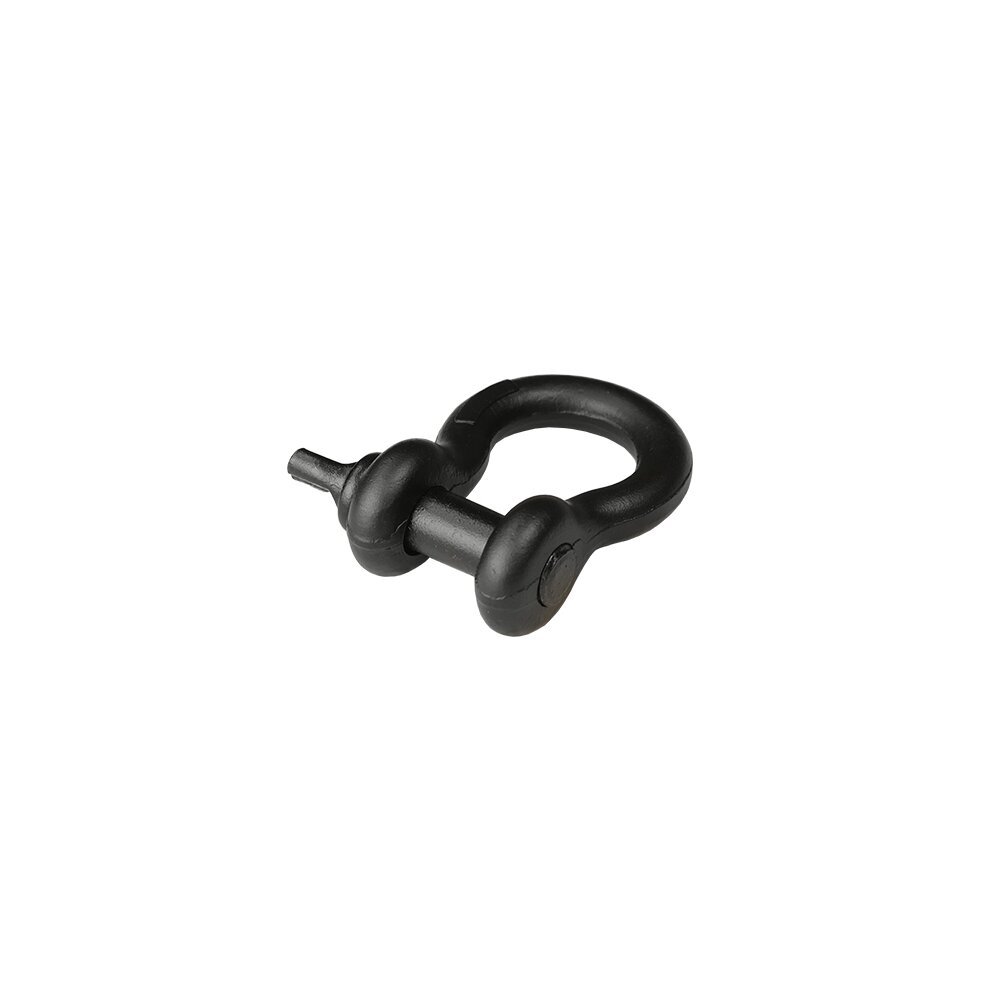 Lyrschackel POWERTEX PBSP Blackline