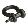 Lyrschackel POWERTEX PBSP Blackline