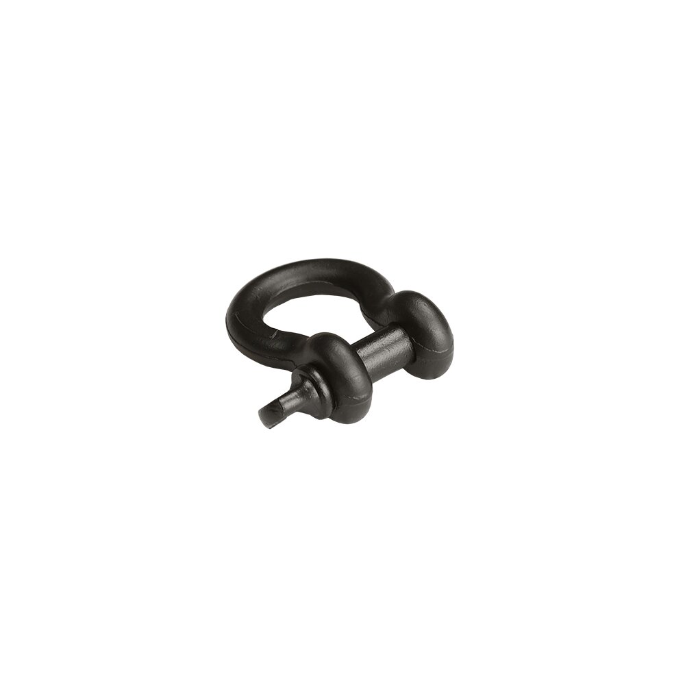 Lyrschackel POWERTEX PBSP Blackline