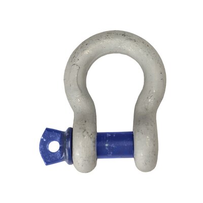 Lyrschackel POWERTEX PBSP