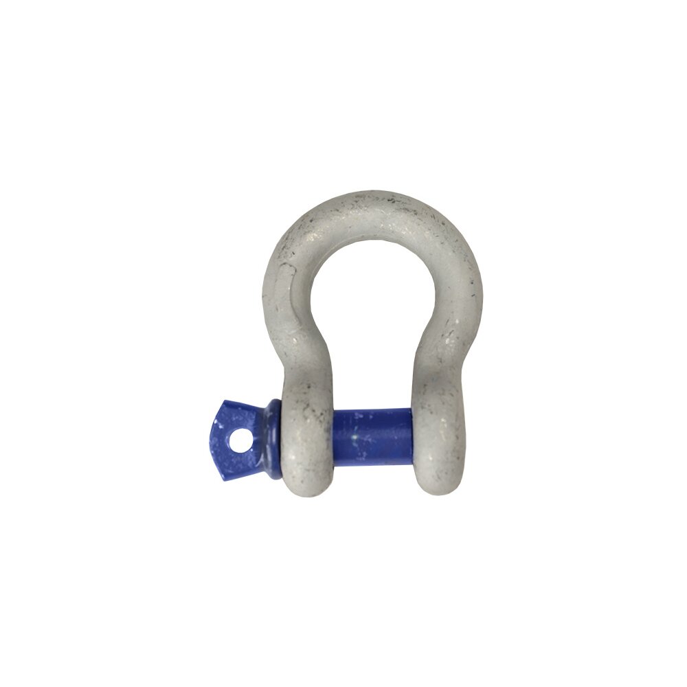 Lyrschackel POWERTEX PBSP
