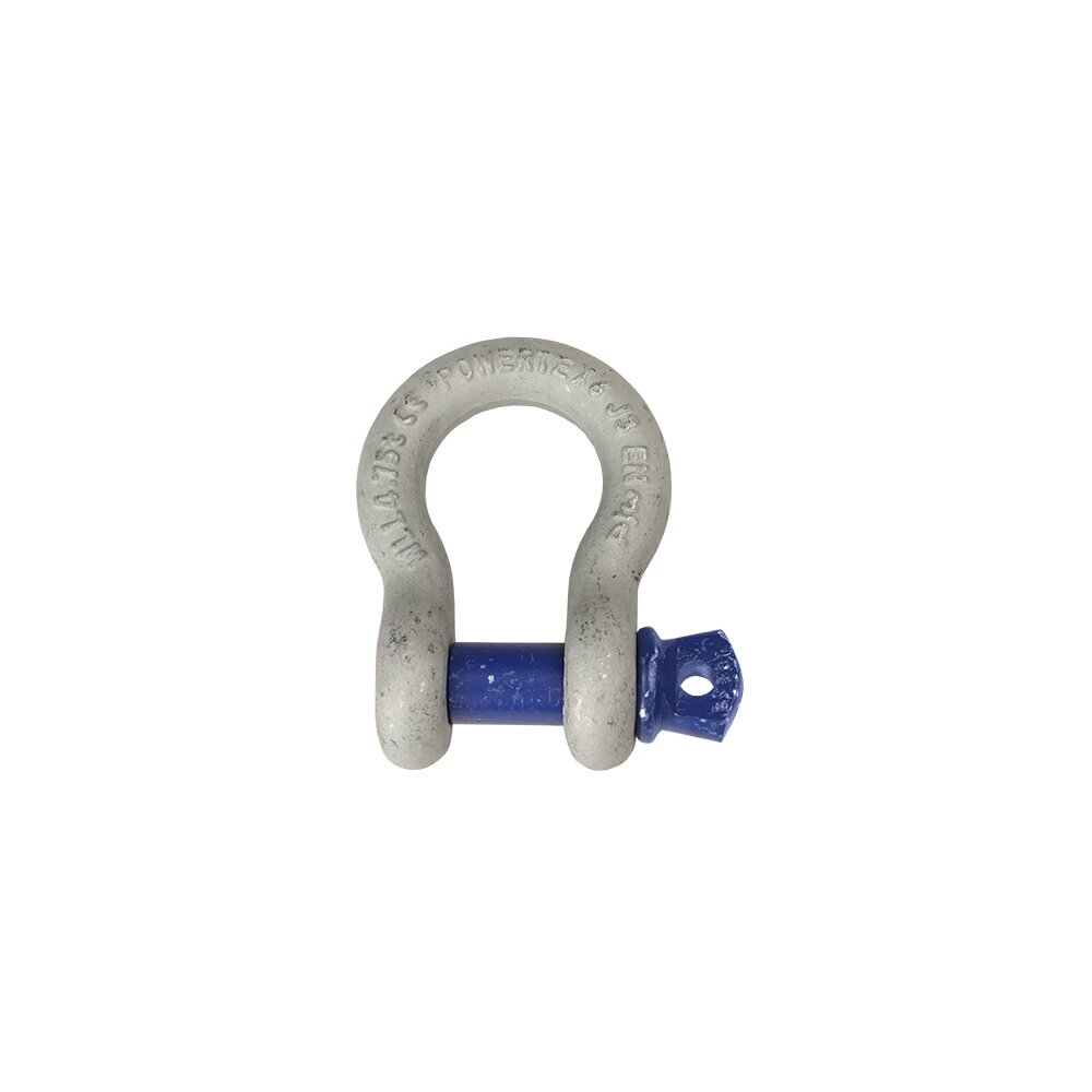 Lyrschackel POWERTEX PBSP