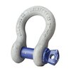 Lyrschackel POWERTEX PBSP